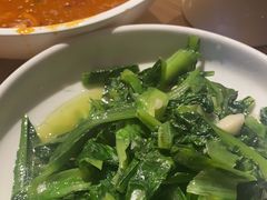 -蜀锦堂·川味现炒(襄阳武商汇店)