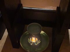 -紫莲花足道(柯桥古镇店)