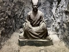 -王阳明故居