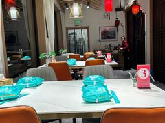 -渔码头食府·20年蓬莱老字号(登州路店)