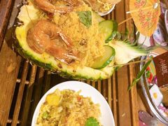 -小娘惹厨房Little Nyonya(狮城有约上榜店)