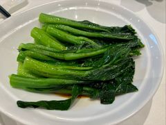 -金河半岛园林酒家(金融城店)