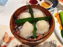 -虾饺妹·酒家(海珠广场店)
