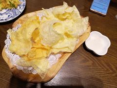 -福照楼汽锅鸡·云南菜(护国路店)