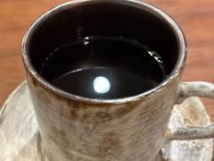 肯尼亚咖啡-RUMORS COFFEE ROASTERY鲁马滋咖啡(湖南路店)
