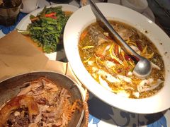 -吴莊(龙城万科里店)