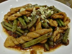 -白魁老号饭庄(安内店)