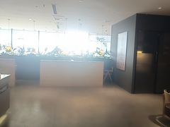 -魔方城市书房(中街益田店)