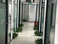 -新航道雅思托福·留学·考研培训(人民广场校区)