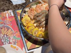-御上皇三汁焖锅(薛城万达广场店)