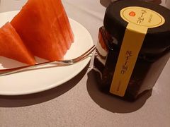 -徐记海鲜(大雁塔|金都店)