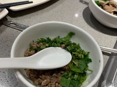 -海底捞火锅(铂澜大象城店)