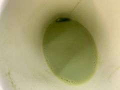 -茶理宜世(京溪店)