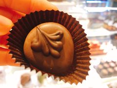 -GODIVA(海岸城店)