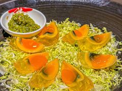 -湘满甲·黄焖甲鱼创始者·湘菜·鲁菜(潘家园店)