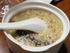 -若言酒业(和平坊小区店)