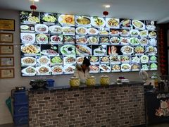 -印象徽州·正宗徽菜体验店