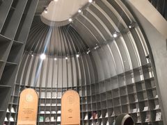 -思南书局·诗歌店