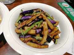 -紫光园(创始店)