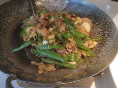 -费大厨辣椒炒肉(黄兴中心广场店)