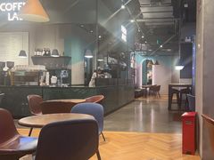 -Wagas沃歌斯(杭州黄龙万科店)