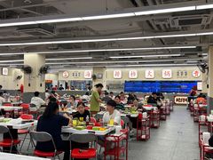 -朱富贵火锅(金融街万达店)