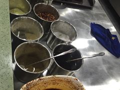 -马三洋芋片(兰州总店)