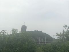 -永定河休闲森林公园