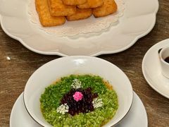 -上海总会SHANGHAICLUB(兴业太古汇店)