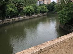 -晓港公园