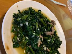 -温州一家人美食(西木头市店)