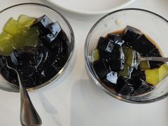 -皓景海鲜·地标美食(双月湾店)
