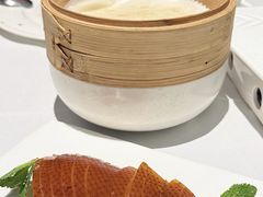 -大董(环贸iapm店)