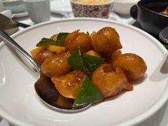 -北京厨房(SKP店)