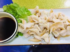 -威海渔村(静安旗舰店)