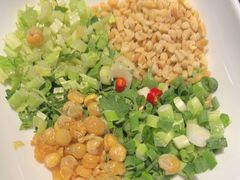 -老船舫·现做活鲜鱼馆(东郊记忆店)