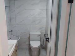 -百姓装潢(漕宝店)