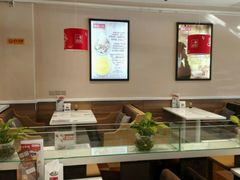 -嘉和一品(长江道店)