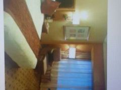 android_upload_pic-无锡日航饭店