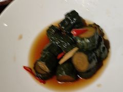 -天山集市(和家乐广场店)