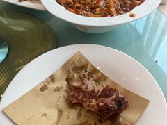 -普天和酒楼(天津之眼店)