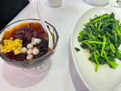 -渝信川菜(工体店)