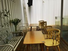 -花苑里咖啡(威远店)