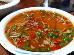 -盛世盐帮·自贡特色(总店)