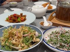 -映像威海·海鲜味道(经区店)