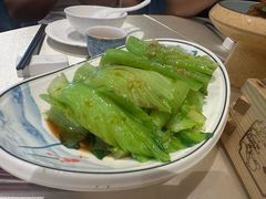 -聚福宝合苑食府(南头镇店)
