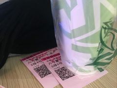 -银座影城(五星街店)