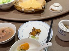 -农耕记·湖南土菜(halo广场店)