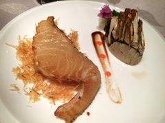 iphone_upload_pic-山水雅居·江南雅宴(运河公园店)