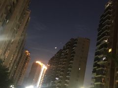 -星巴克臻选(武汉经开永旺梦乐城店)